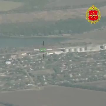 ����� ��������� ������ ����������� ������� �� �������� ��������� �� ���������� �������