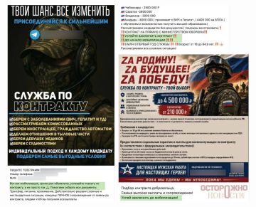 ������ � KPI. ��� ����� �� �������� �������������� ��� ����