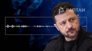 «Некоторые идеи были очень хорошими, достойными