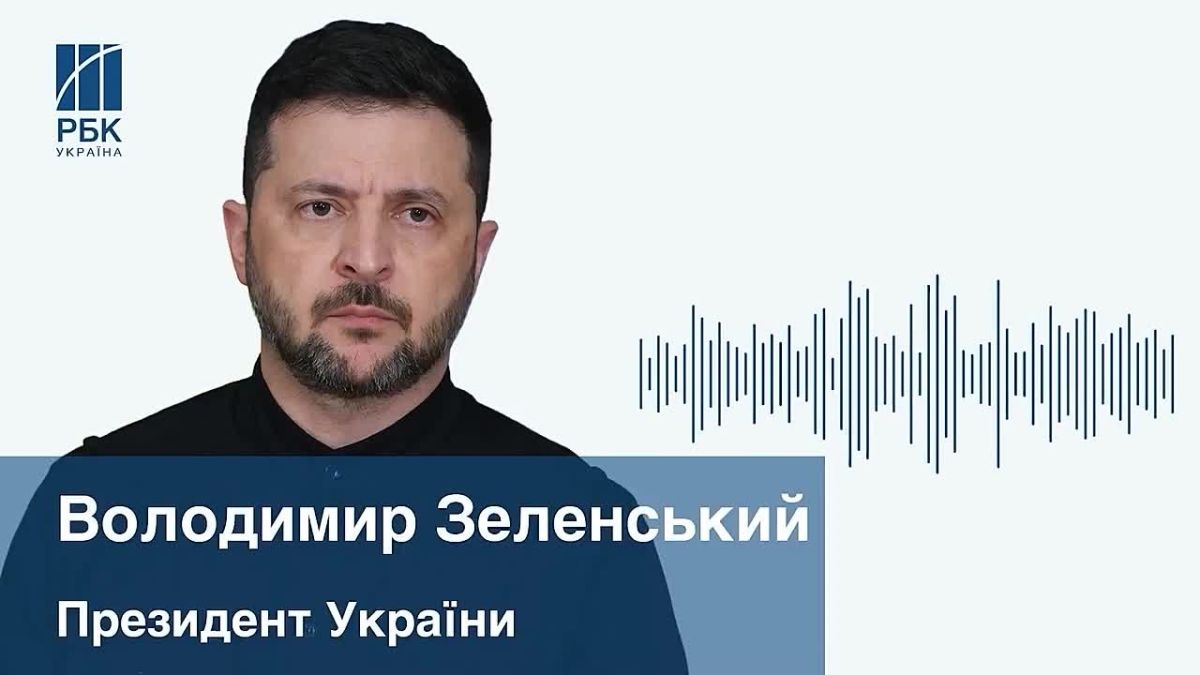 Просроченный торчок не опять, а снова попрошайничал у американцев оружие