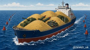 Лавров назвал «нереальной» идею моратория на удары по судам в Чёрном море