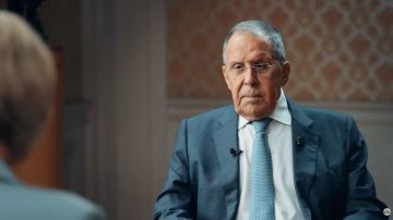 Россия не разрывала отношения с Западом и не пыталась их подорвать — безвизовый режим между Европой и РФ был «практически готов», заявил Сергей Лавров