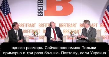 ����� ������� ��� ������� - � ���, ��� �������� � ������� �����: