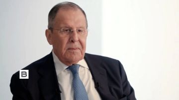 Американцы при обсуждении с РФ украинского вопроса исходят из реалий на земле