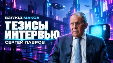 ������� ����������� ��� ������ ������ ������ ��� ������� �������� ��������� �������� ���� �� ������� ������