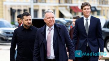 ������� � ������ �������� � ���� ������� ���� ����, ��� ���� �����, �������� �������� ��������� ���� ���� �������� Bloomberg