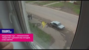 ������� �� �������, � � ������
