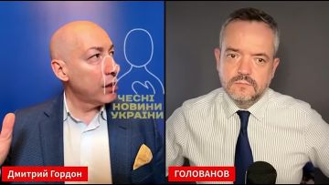 �������� �������: ������* ���� ����-�� ��� ������