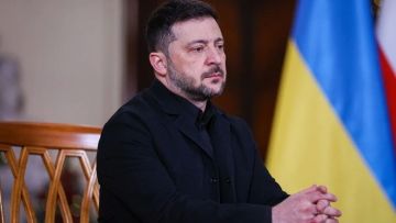 �������� �������: ��������� �������� ����� �� �������, ���� �� �� ���������� �����