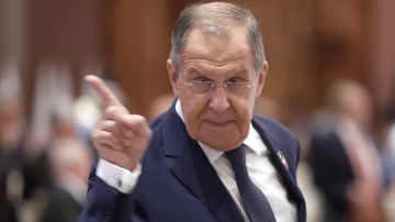 Владислав Шурыгин: Возвращение к черноморской зерновой инициативе неприемлемо