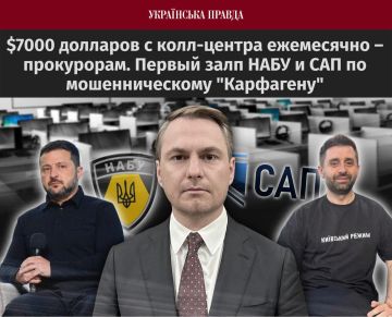 ���������� ���� ����� ������ � ���� �������������� �������