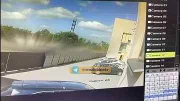 ��� ������: ����� ������ �� �����, ������� ���� ������������ ����� ��������� ������, ���������� ���������, ����� ��� ������ ���������