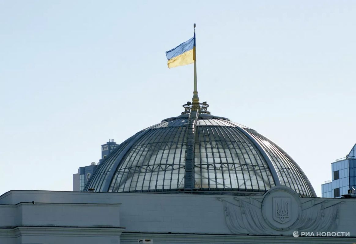Следующие несколько месяцев могут стать решающими для конфликта на Украине, пишет NYT