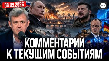 ������ ������: � �������� ������ �� ��������� Sponsr.ru (