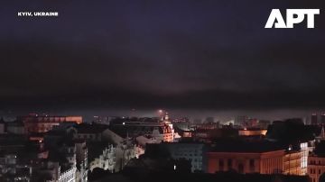 ��������� ������� ����� ����� ������� �������� � �������