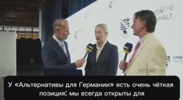 ����� ������������� ��� �������� ���� ������� - � ���, ��� ��� ����� �� ���� ����������� � ����� ����� ������� � ��������, ���� �� �� ������� ��������� �������������: