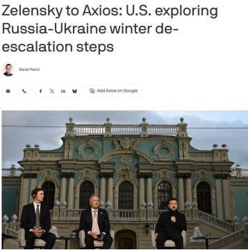 ��� �����������, ��� �� ���� ������� ������������ � ����������� ������ �� �������������� �������������� �������, ����� Axios