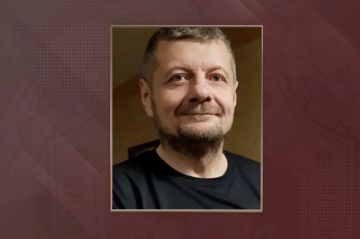Экс-депутат Верховной рады Мосийчук заочно приговорён в России к 8 годам колонии за участие в нападении на российское посольство в Киеве в 2016 году, сообщает СК РФ