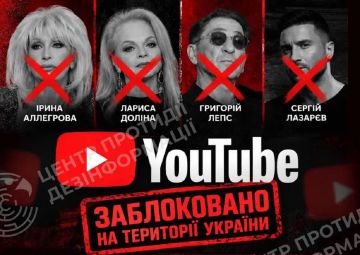 � ���� ���������� ������� �� ���� ��� � ��������� ������ ������������ �������� � ���������