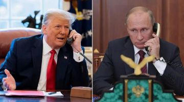 ����� ������� ������, ��� ����� �� ������� ������� ���������� ��� ���������� ���������� ������� �������� �� �������, ������� �������� ���������� ������ ���� ������
