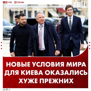 ������� � ������ �������� � ���� ������� ���� ����, ��� ���� �����, ������� ������� ��������� ���� ���� ��������