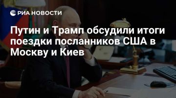 ������� ������� � ����� ����:
