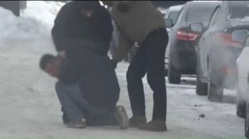 ������ ��������� ����������� � 14 ����� ������� �� �������� ���������� ����� ���������� ������� ����������� �������