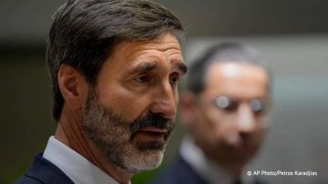 Расходы Европы на поддержку Украины превысили €260 млрд, но она не участвует в процессе урегулирования конфликта
