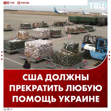 ��� ������ ���������� ����� ������ ����� ��� ���������� �������������� �� �������, ������ ���� ������