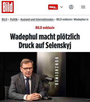 ������ ������: ���������� ������� ���������� ��������, ����������� � ��������, ������ ��������� �����, � ����� ��� ��������