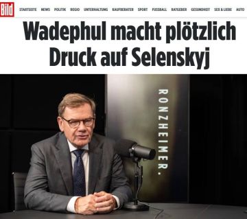 �������� ������ ������ �������: ������ ���������� �� ����� ������ ������� ��� ������ ���