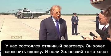 �����:. [� ��� ������ ������ ��������� � ����������� �������?] � ��� ��������� �������� ��������