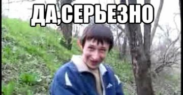 Самолет Зеленского едва не был сбит дроном при взлете в Молдове, заявил премьер-министр Норвегии Йонас Гар Стуре, сообщает Le Monde