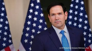 ����� ������ ������������ ���������� �� ������� � ������ � ����� ���������������