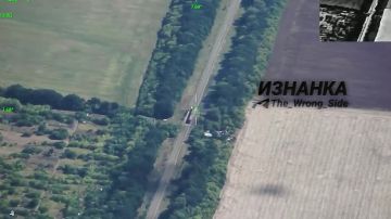 ����� �� ��������������� �������������� ������� �� ��������� �����