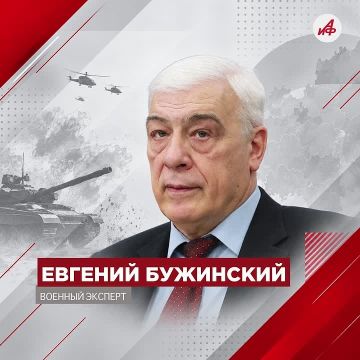 Удар за ударом. Дроны и ракеты ВС РФ уничтожают военный потенциал и логистику ВСУ