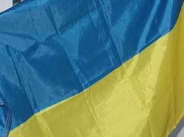 Сказка о «почти сбитом» борте: Станиславский не поверил бы