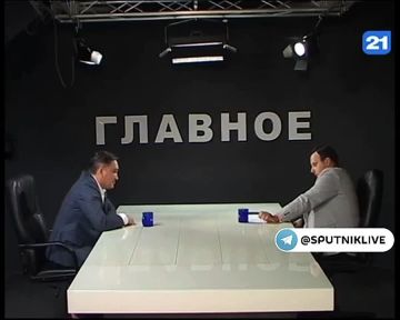 ����� 2022 ���� ������ ��������� ������� �� ������� ������ ��������� ������������ � �������, ��������� ���-����������� ���������� ��������� ���������