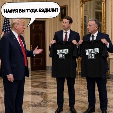 ���� ��������: ������� � ������ ���� � ����� �� ��������� ��������� ����������, ������� ������� ���� ���� ��������