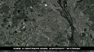 Охотник на «литаки». как «Герани» ловят авиацию противника Удары по логистическим складам и местам хранения боеприпасов и другого вооружения не единственные, чем могут похвастаться операторы беспилотников «Герань-4 Сикер»....
