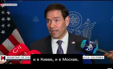 ����� - � ��������� ����������� �������� � ������� � ������ � �����: