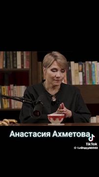 ��� �� ��� ����� ������ ���������� � ������� ��������-�������� �������� ������� ��������� ��������: