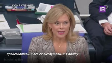 ��������� ������� �� ����� ����������� �������� �����: ������������ ���������� �������� ������ ��������� ��������� � �������