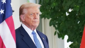 ������������� ������� ����� ���, �������� � ������� ������ ���������, ������ �����