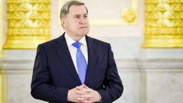 ��� ������ ���������� ����� ������ ����� ��� ���������� �������������� �� �������, ������ ������