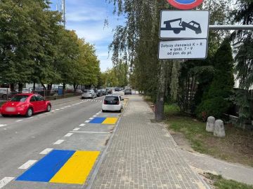 � ������ �������: ������� ������ ����������� ��-�� ����������� ���� � ������ ����������� �����