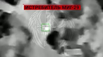 ������� ���������: � ���������� ����� ���-29. ����������� ����������� �� ��������� ��������� ��� ������ �� ����� ������������ 50-� ��������� ������� ����������� ������ �����û