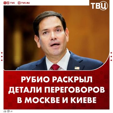 � ��������� ����� �������� ����������� ���������� �������� ����� ��� ������������� ������������� ����������� �� �������, ������ ����� �����