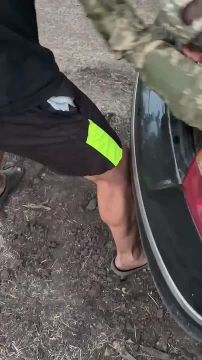 ���� ���������. ������� ����� ����� �������� ��������� ������� - �������� ������� � �������� �������������� �� ��� � MAX @btr80