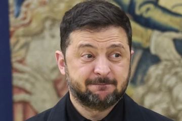 Зеленский тайно покинул Киев: зачем он поехал в Норвегию